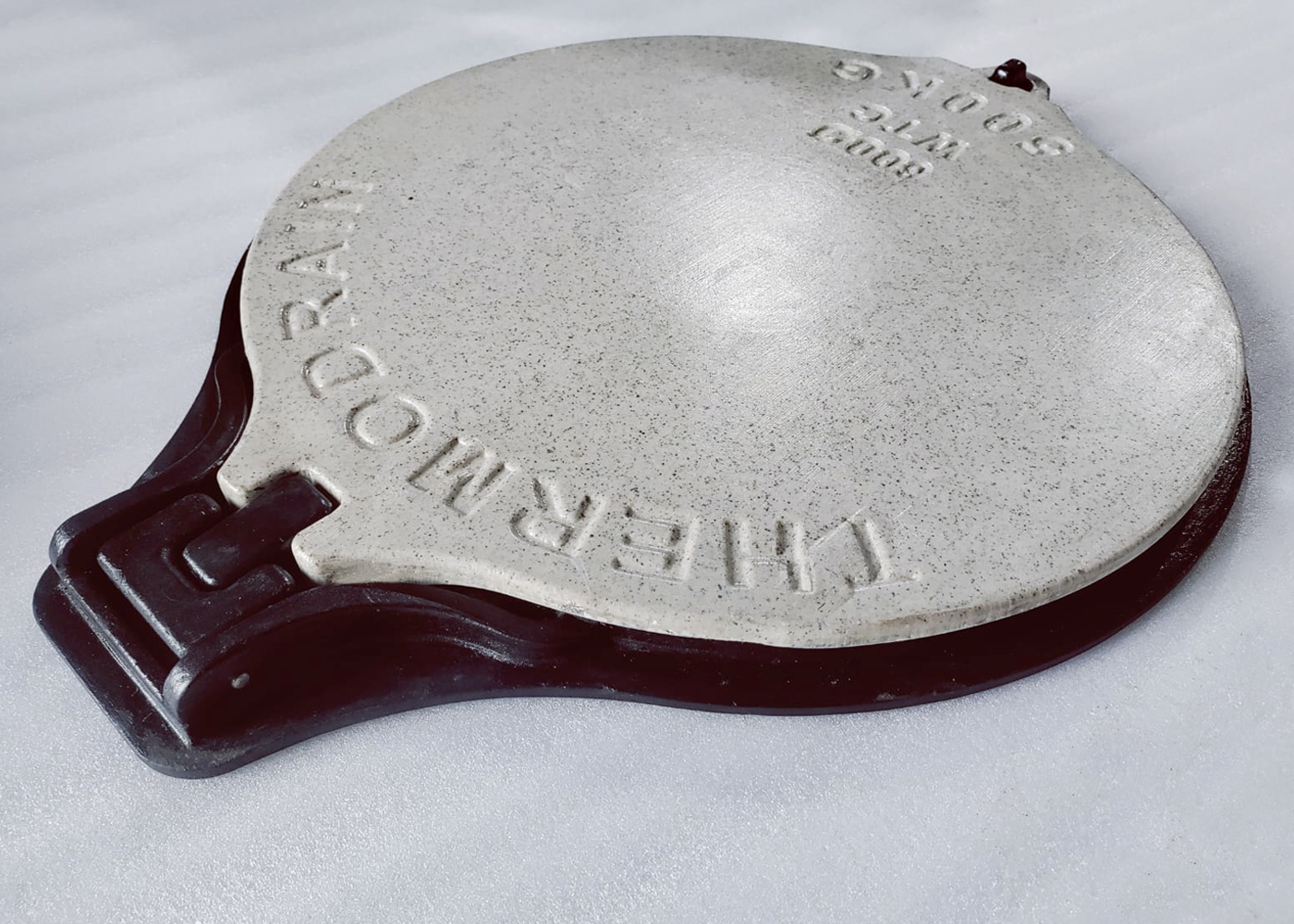 hinged-overhead-and-u-g-water-tank-covers